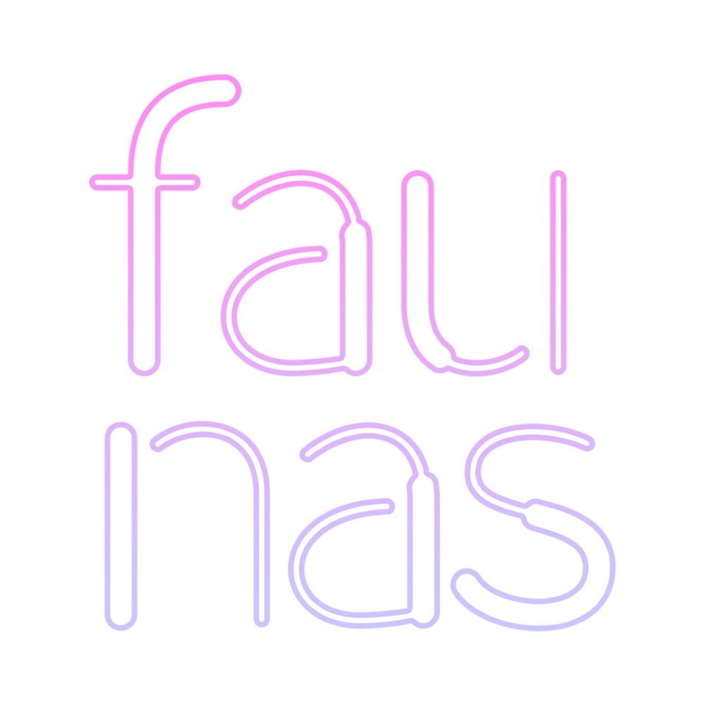 ファウナス