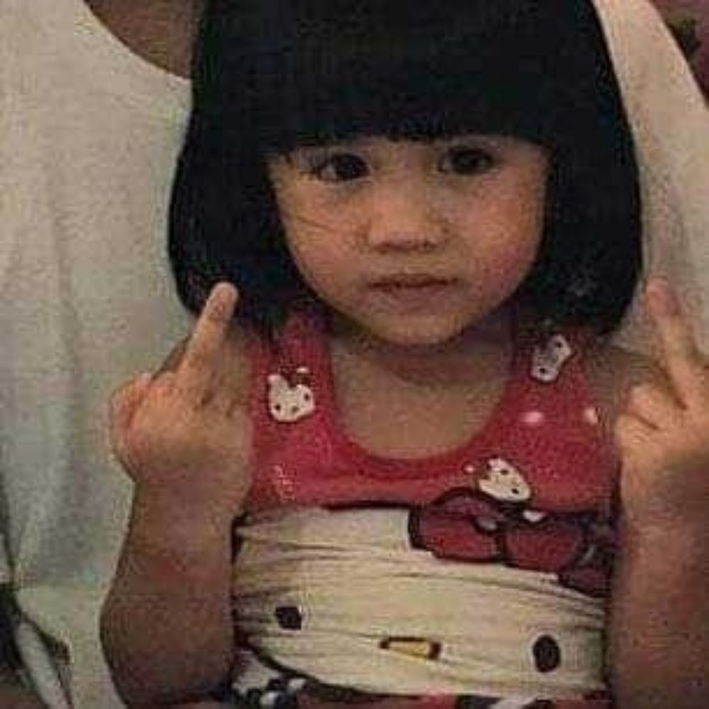Zeu khu nazaca