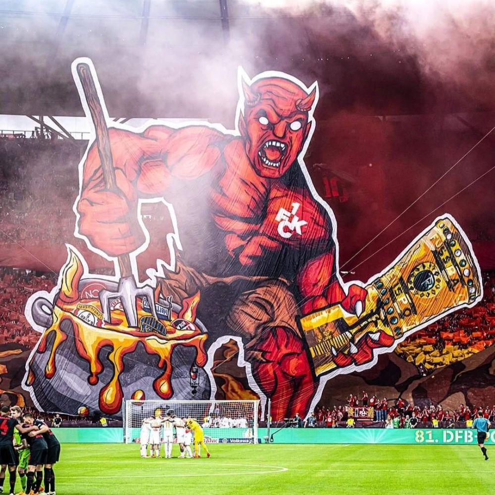 RoteTeufel-ML