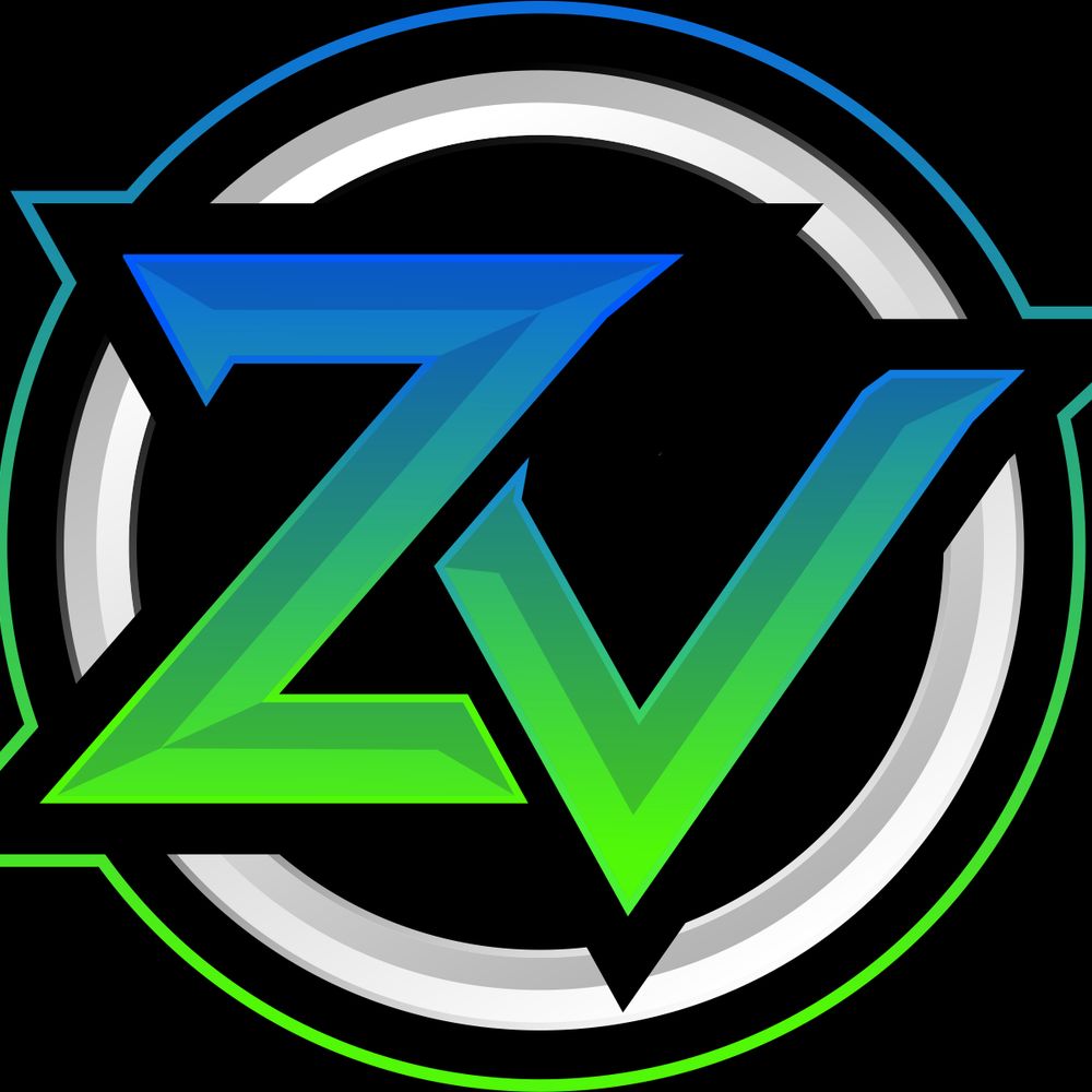 ZVoss