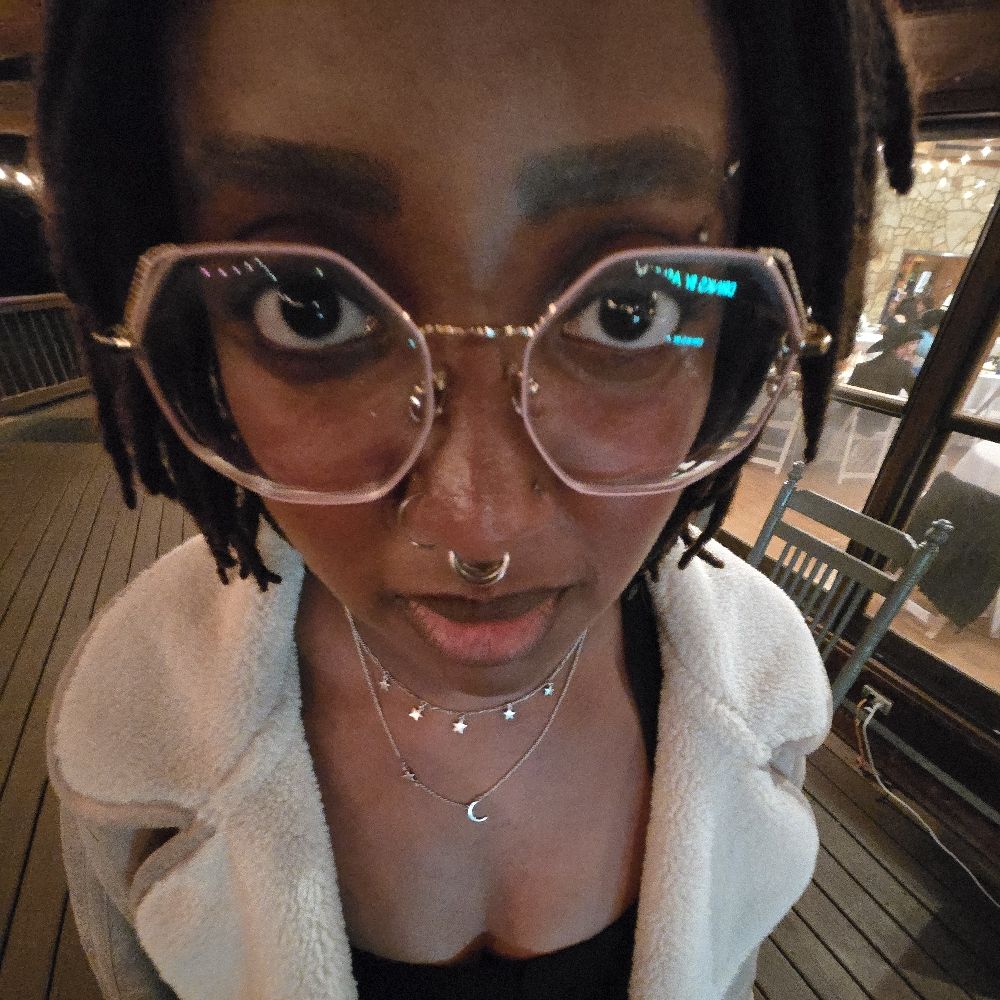 Janet