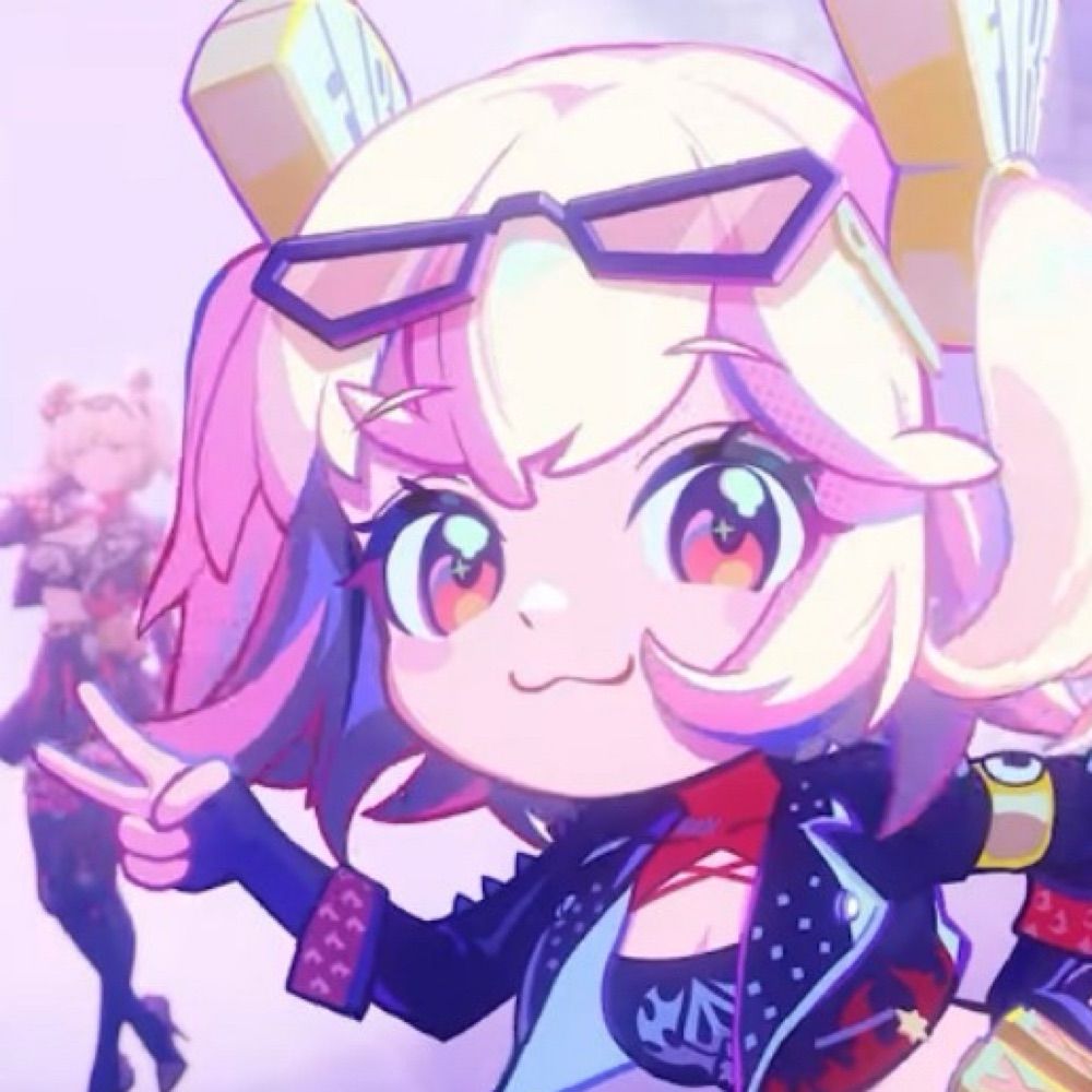 cherlotte