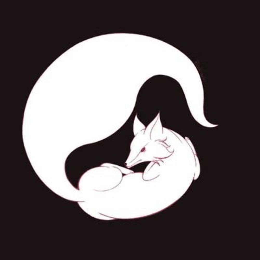 狐狐子
