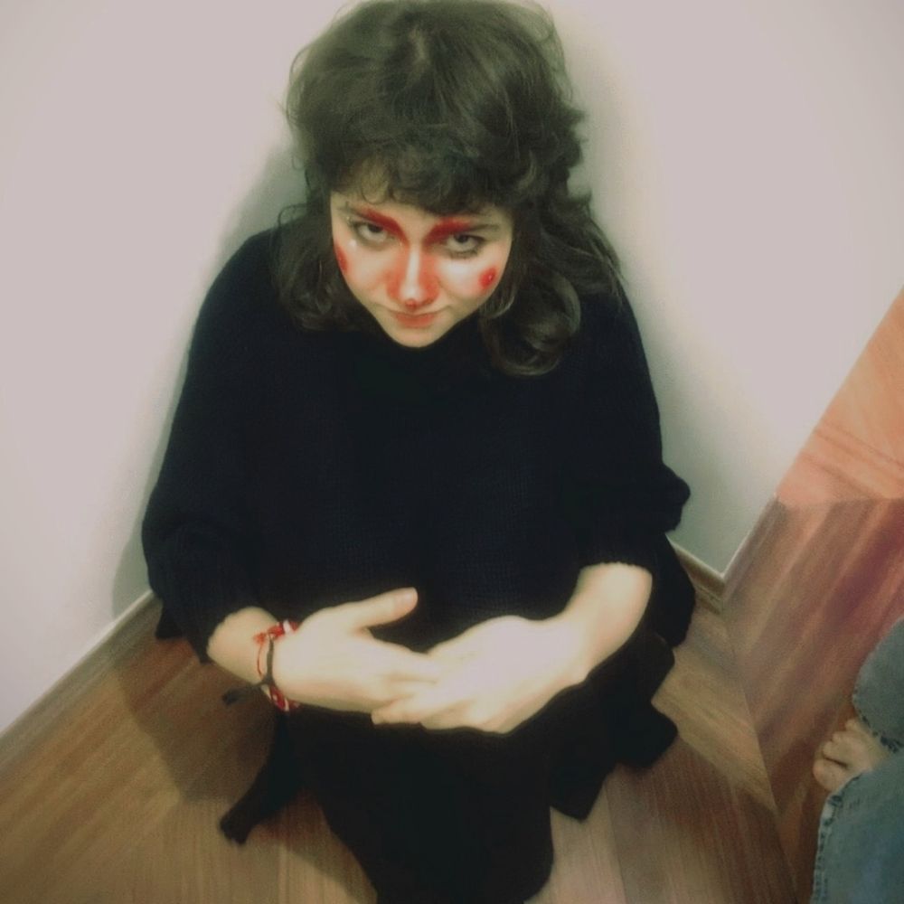 Phaedra 