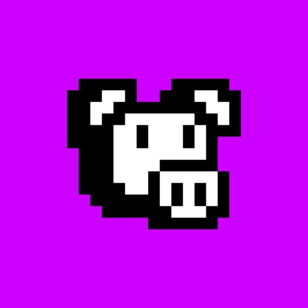 Pikselo