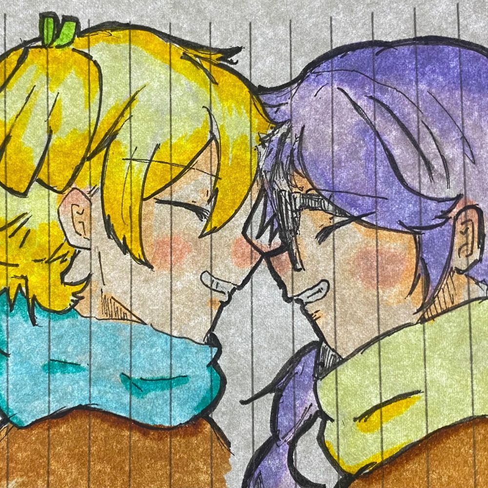 鈴🍅
