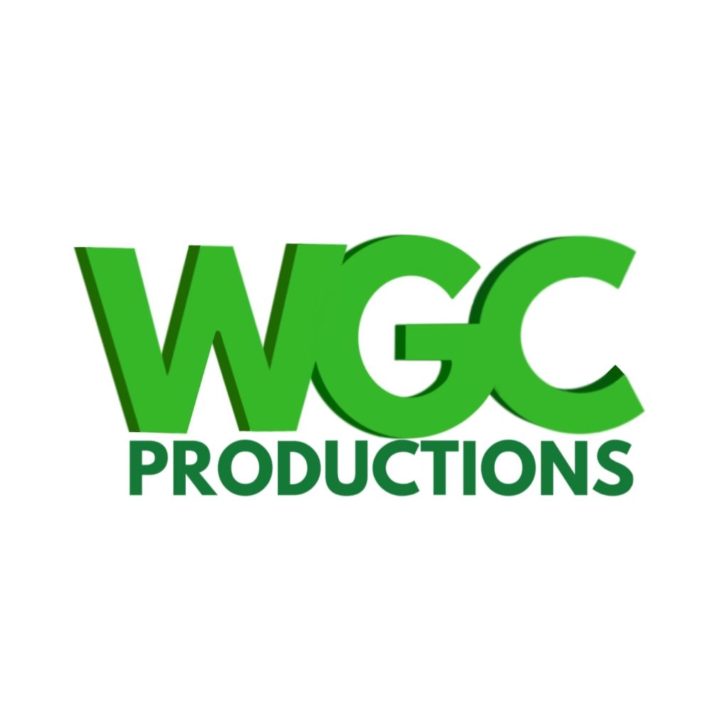 WGC Productions