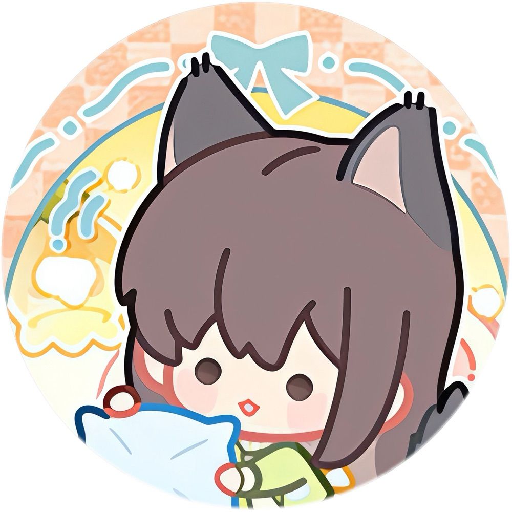 iri 🐈‍⬛