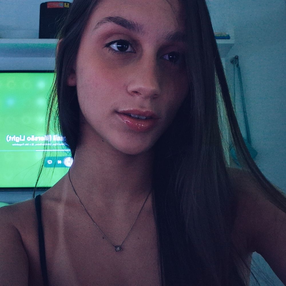 biarolim