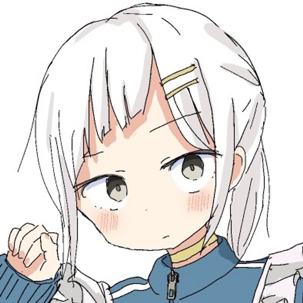 ニャーン