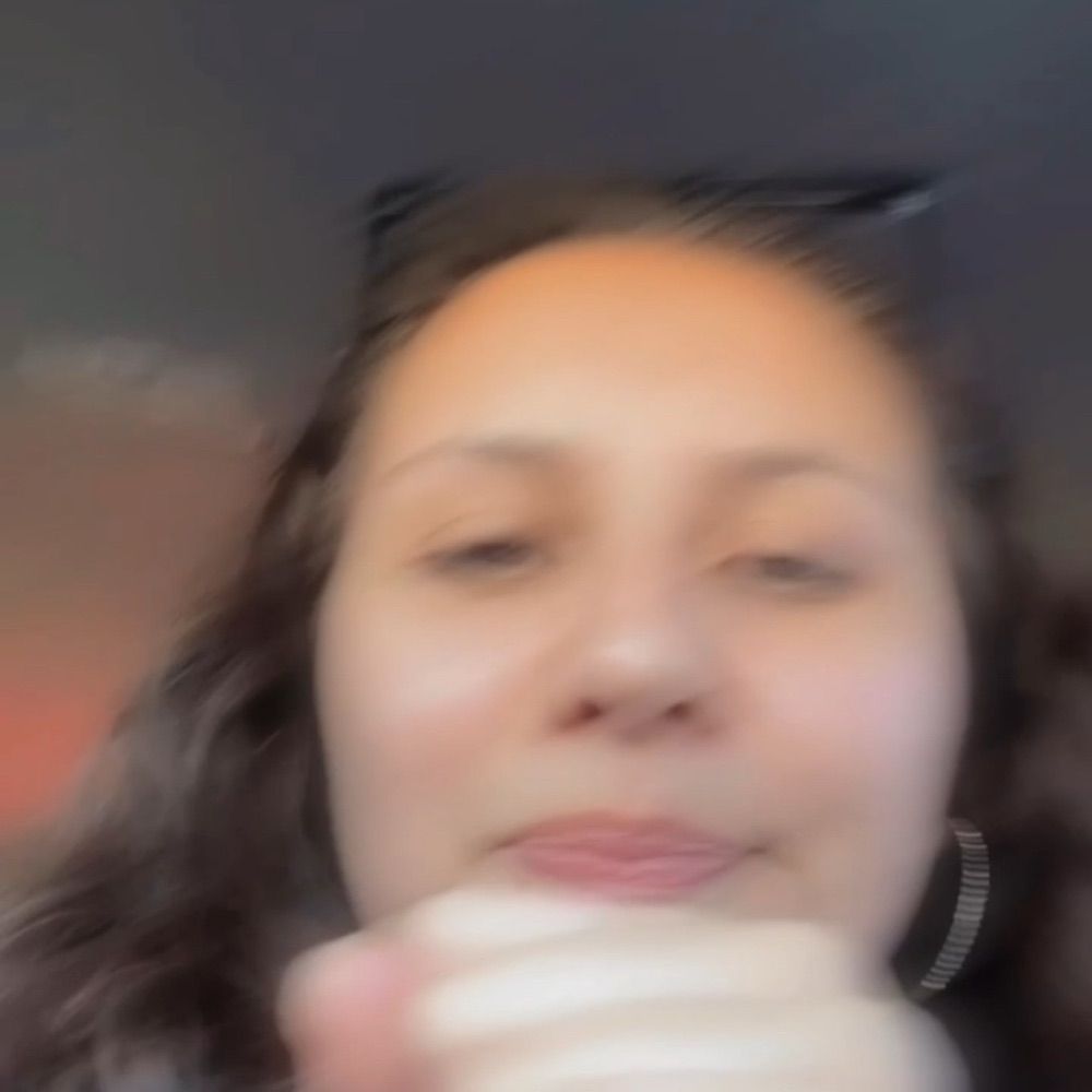 𝐏𝐀𝐔𝐋𝐀