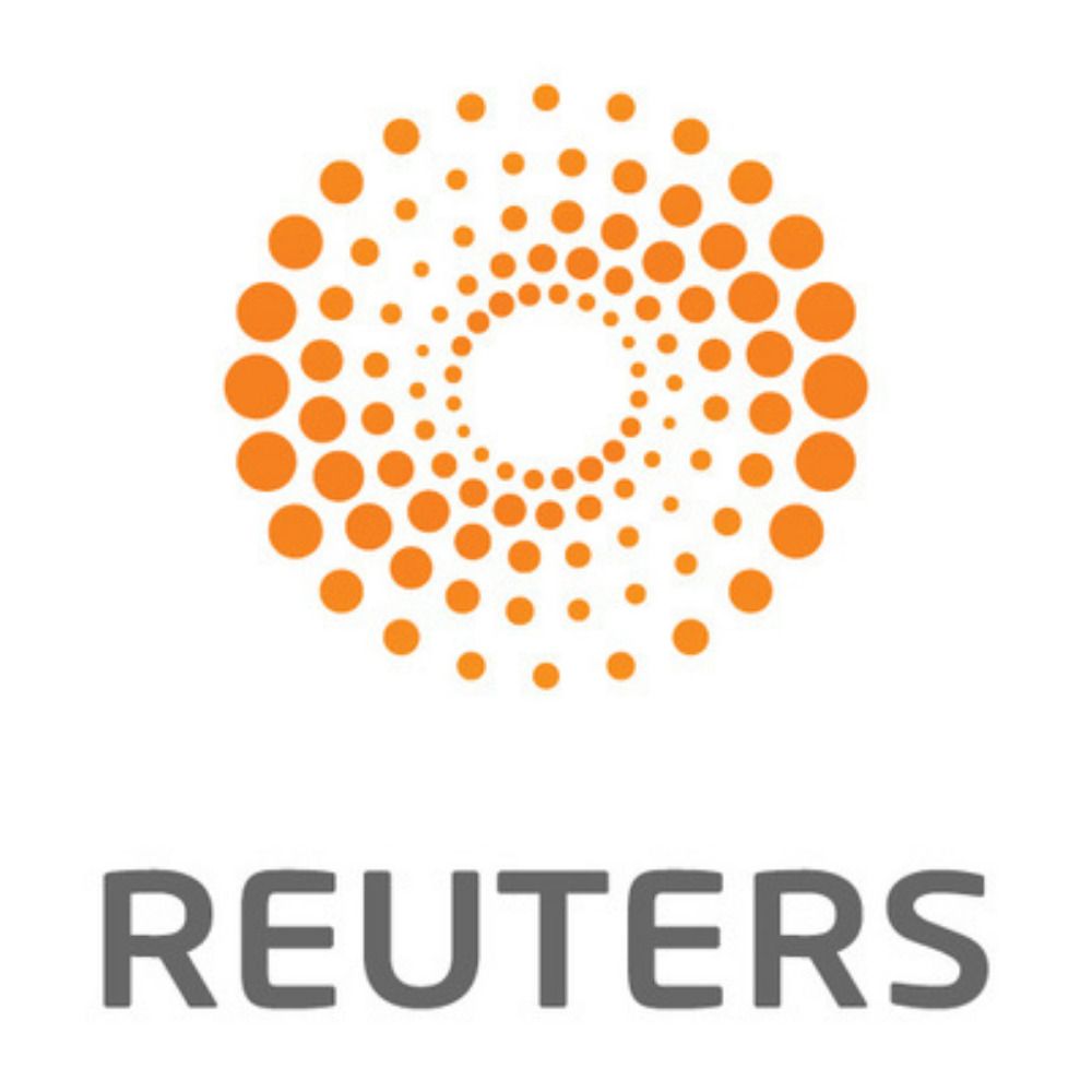 (休止中) Reuters JP (bot)