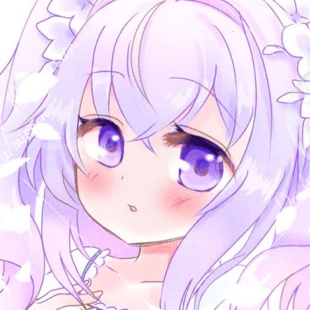 相澤みいる