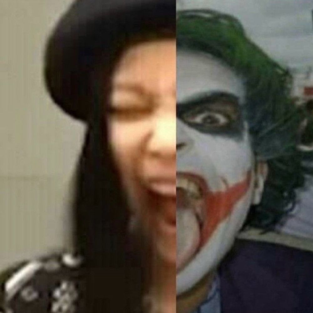 Ercoca bb