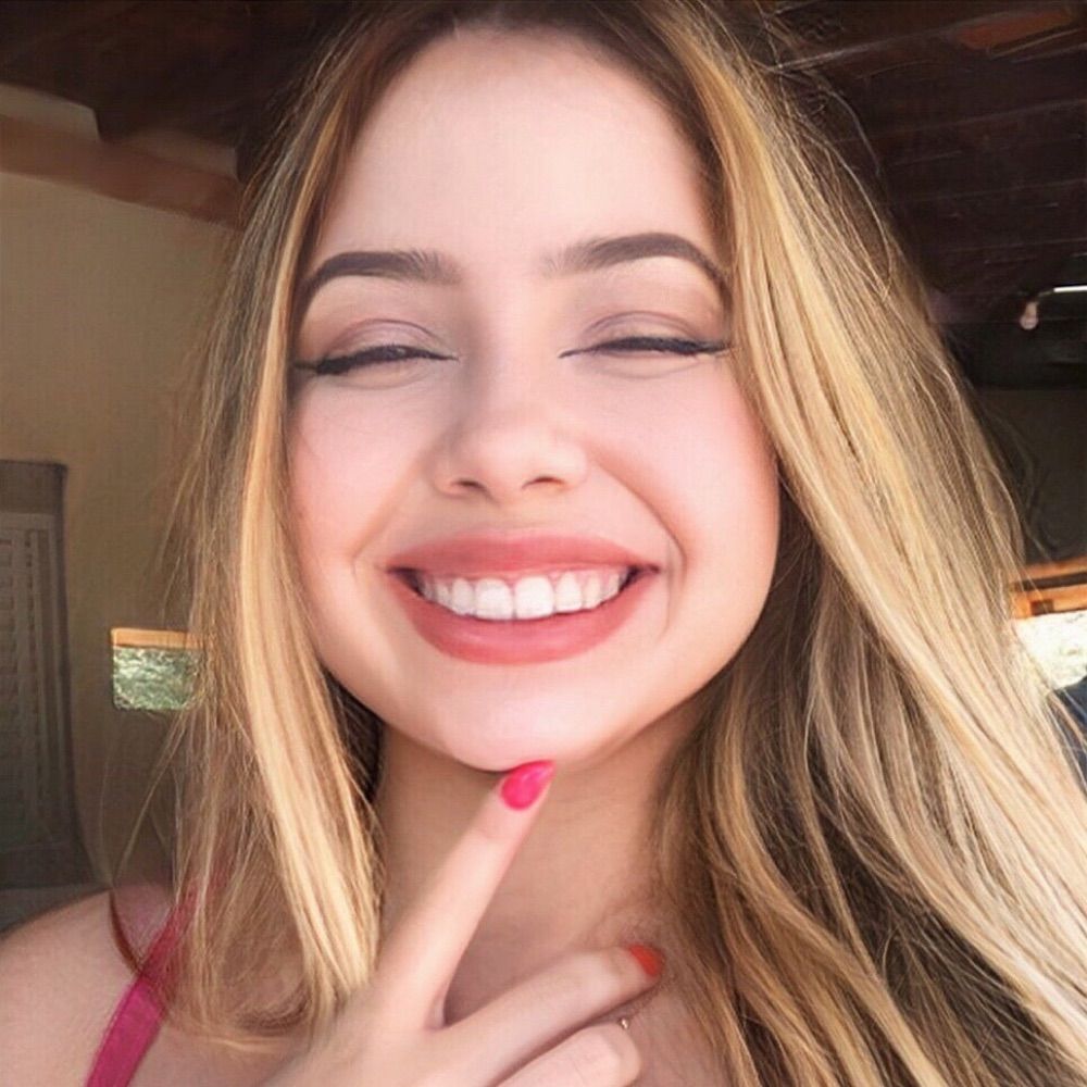 Júlia