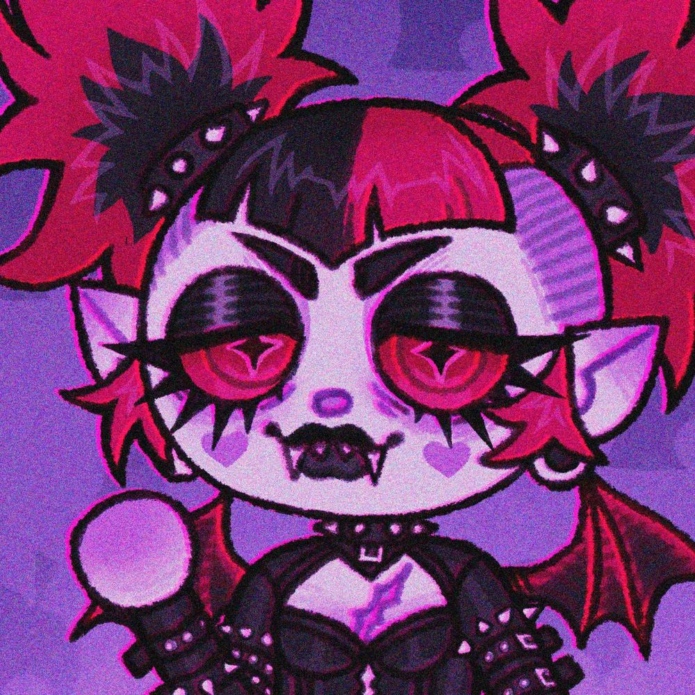 ♱ 𝖖𝖚𝖆𝖗𝖙𝖟 ♱