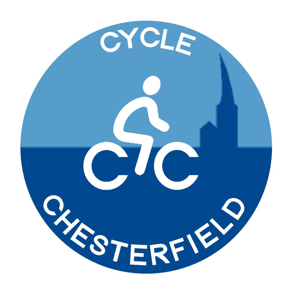 Cycle Chesterfield