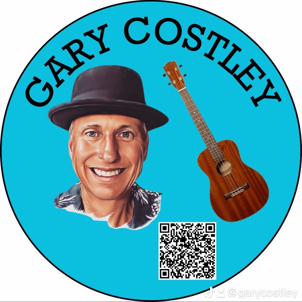 Gary Costley