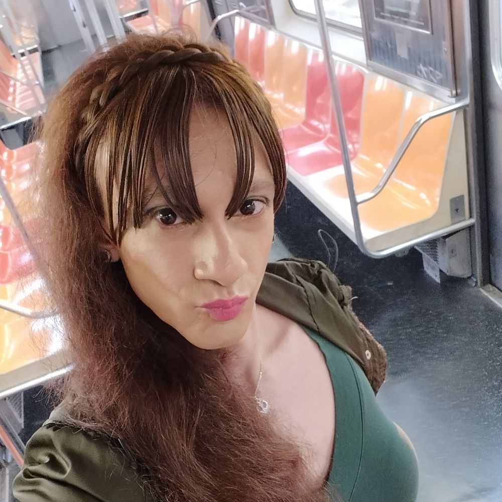 Paula M 626
