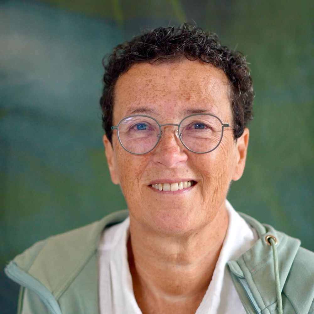 annemarie hoogwoud