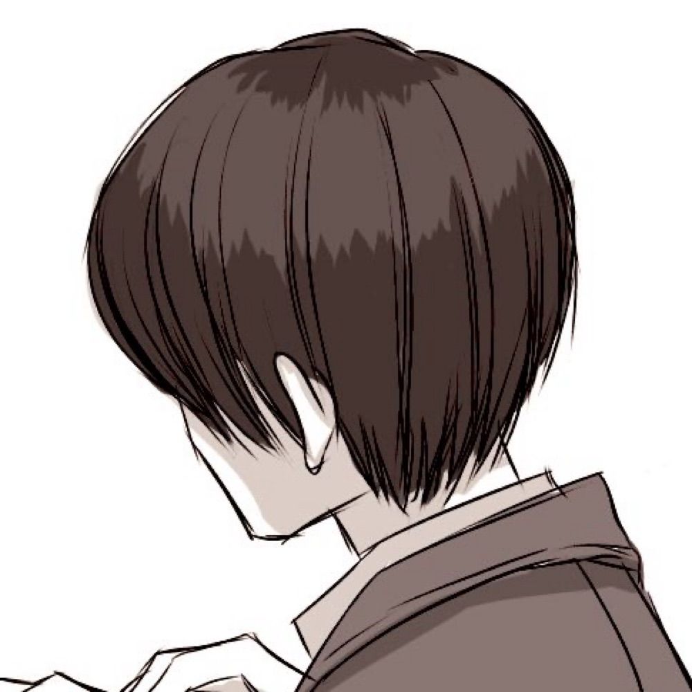けんぴ