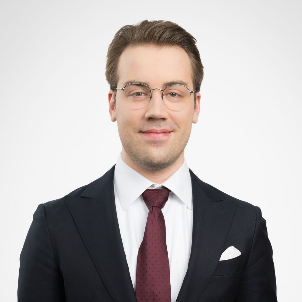 Jaakko Markkanen
