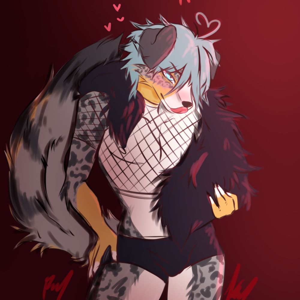 Adel After Dark
