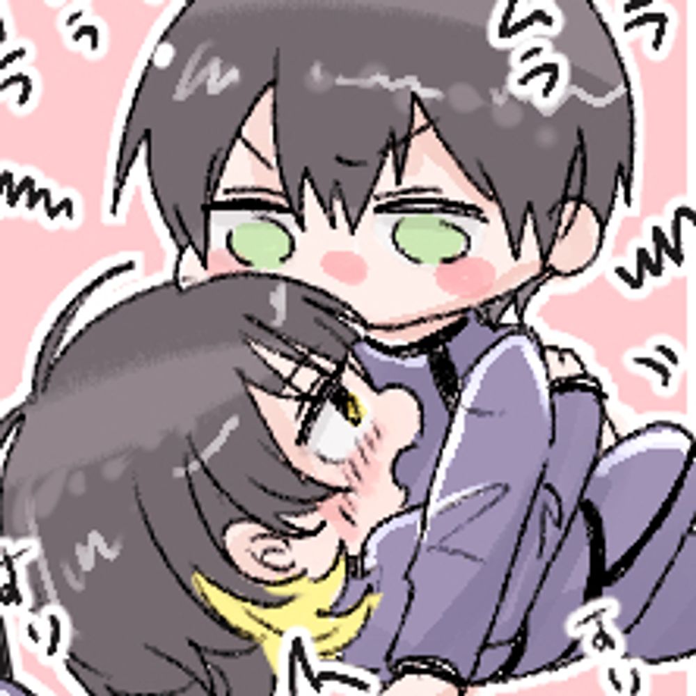 織*ori*