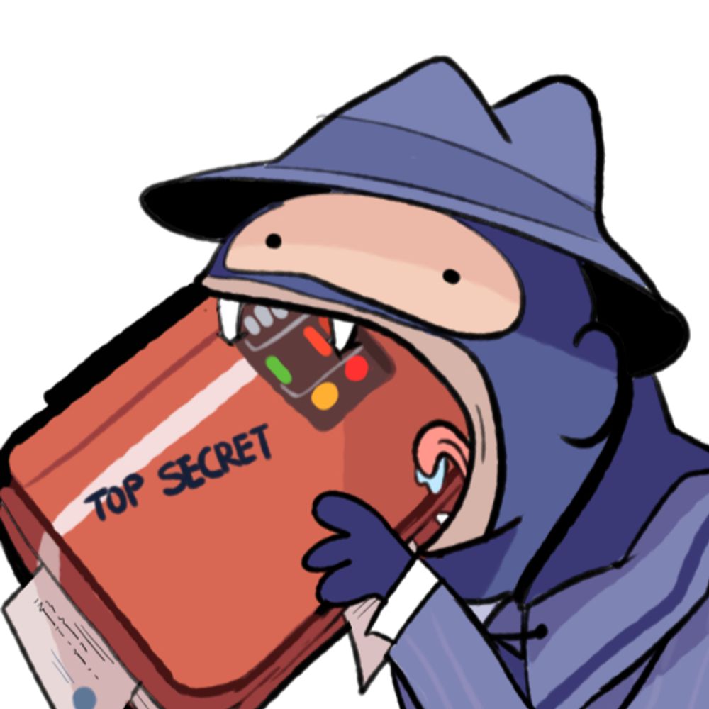 🕯️ZZAP🕯️
