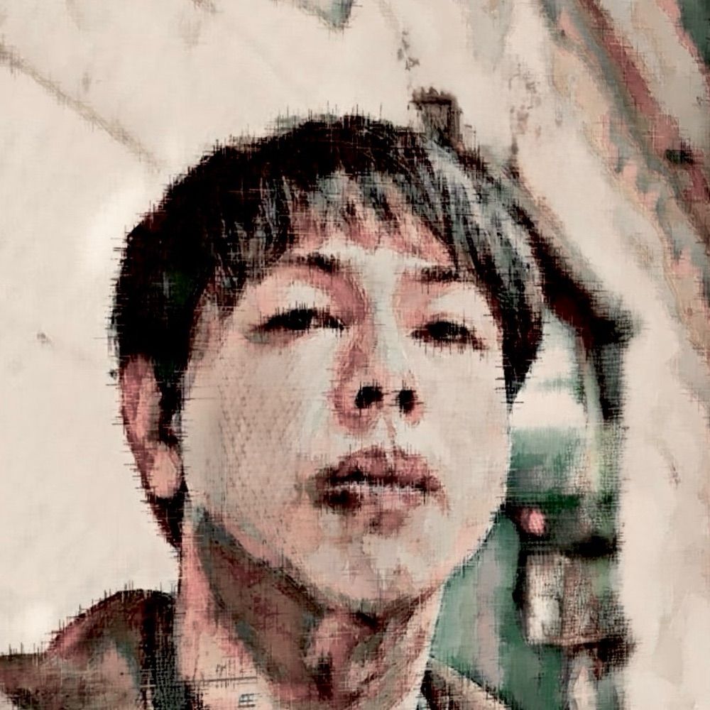 ぱん