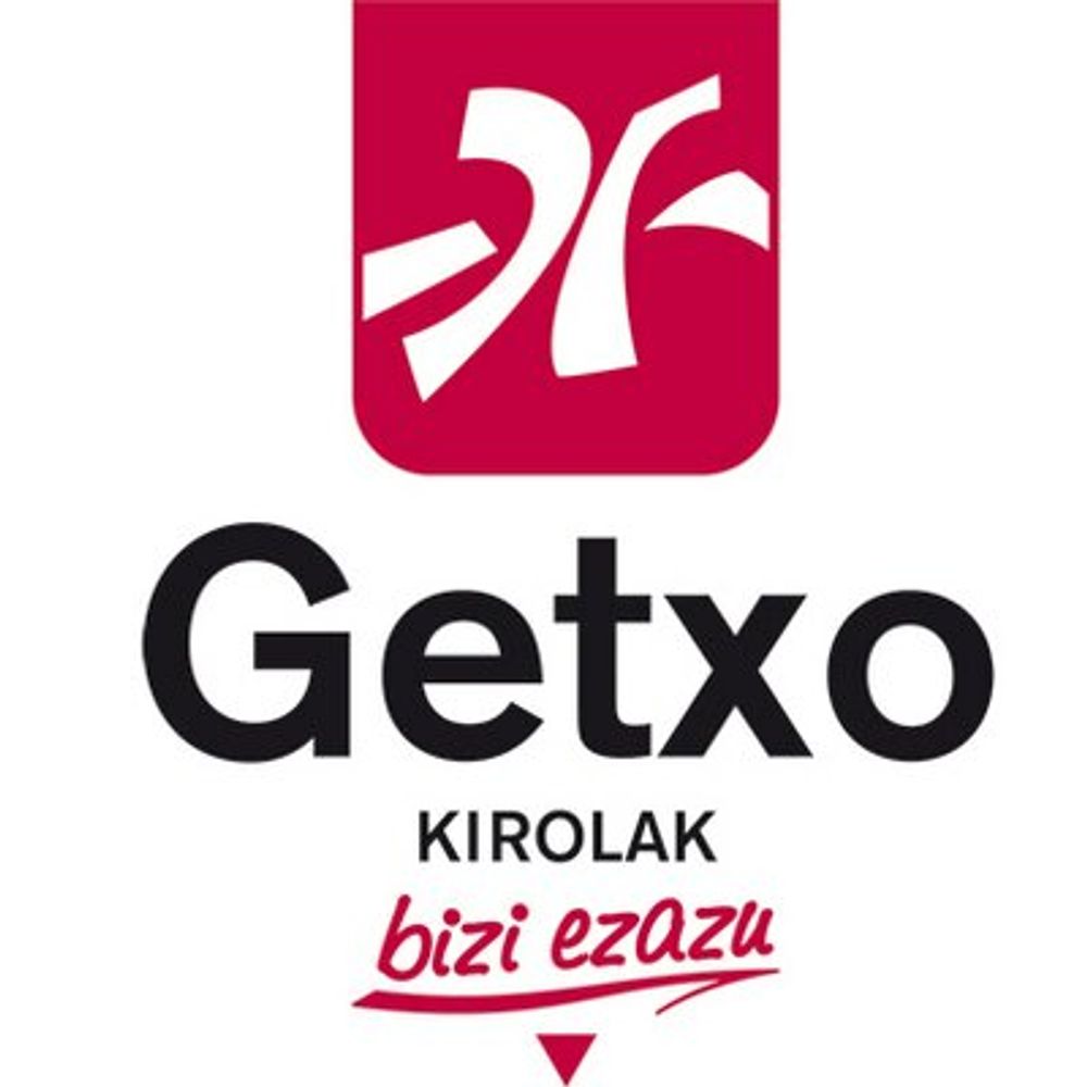 GetxoKirolak