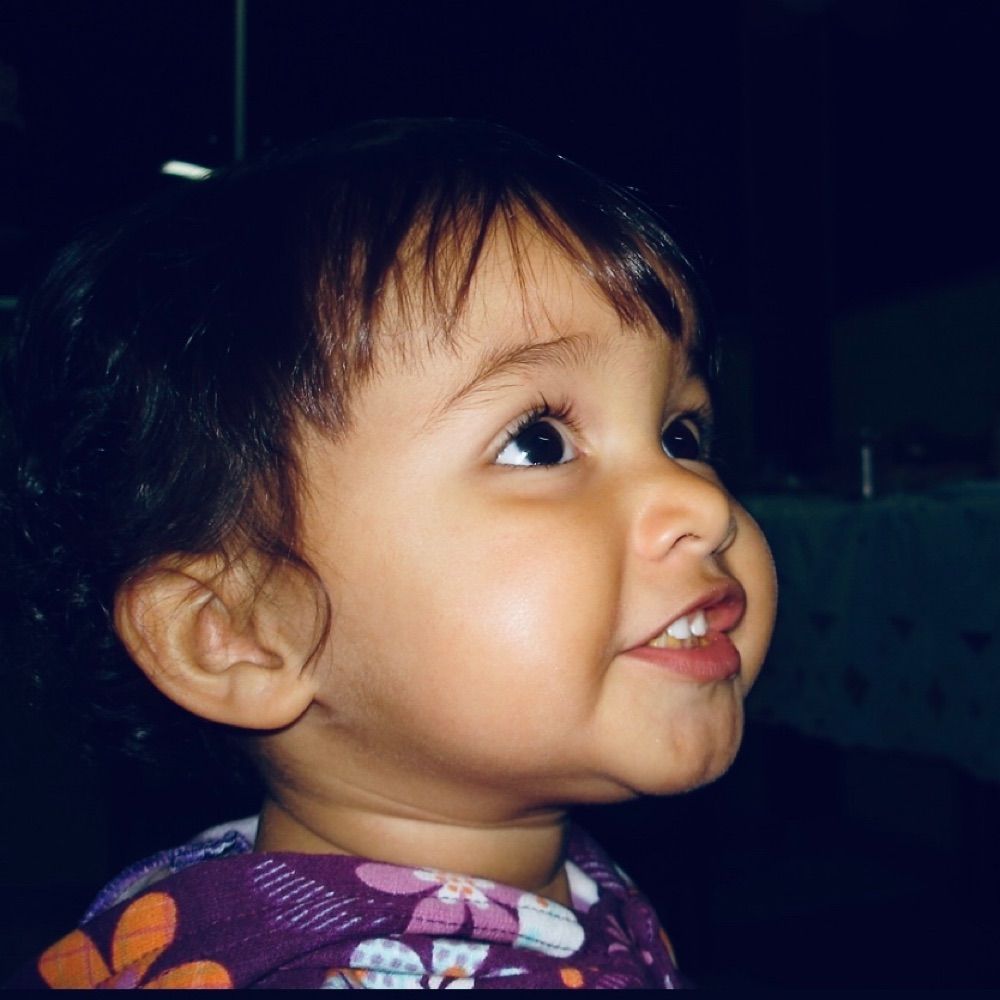 gabss