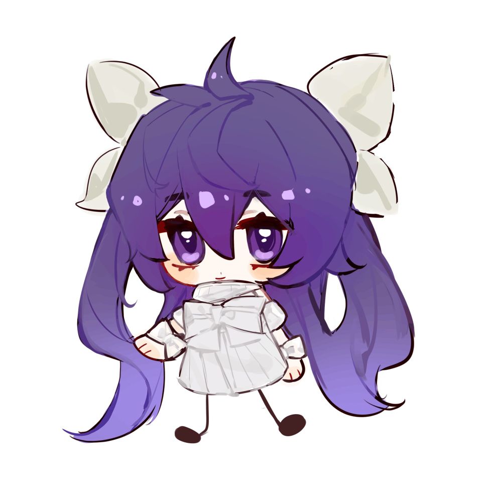 碟子
