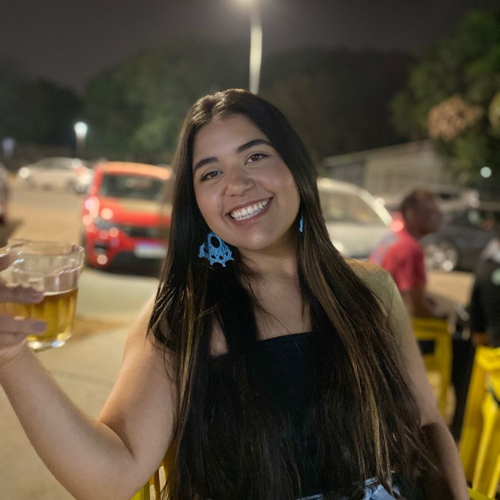 flavinha 
