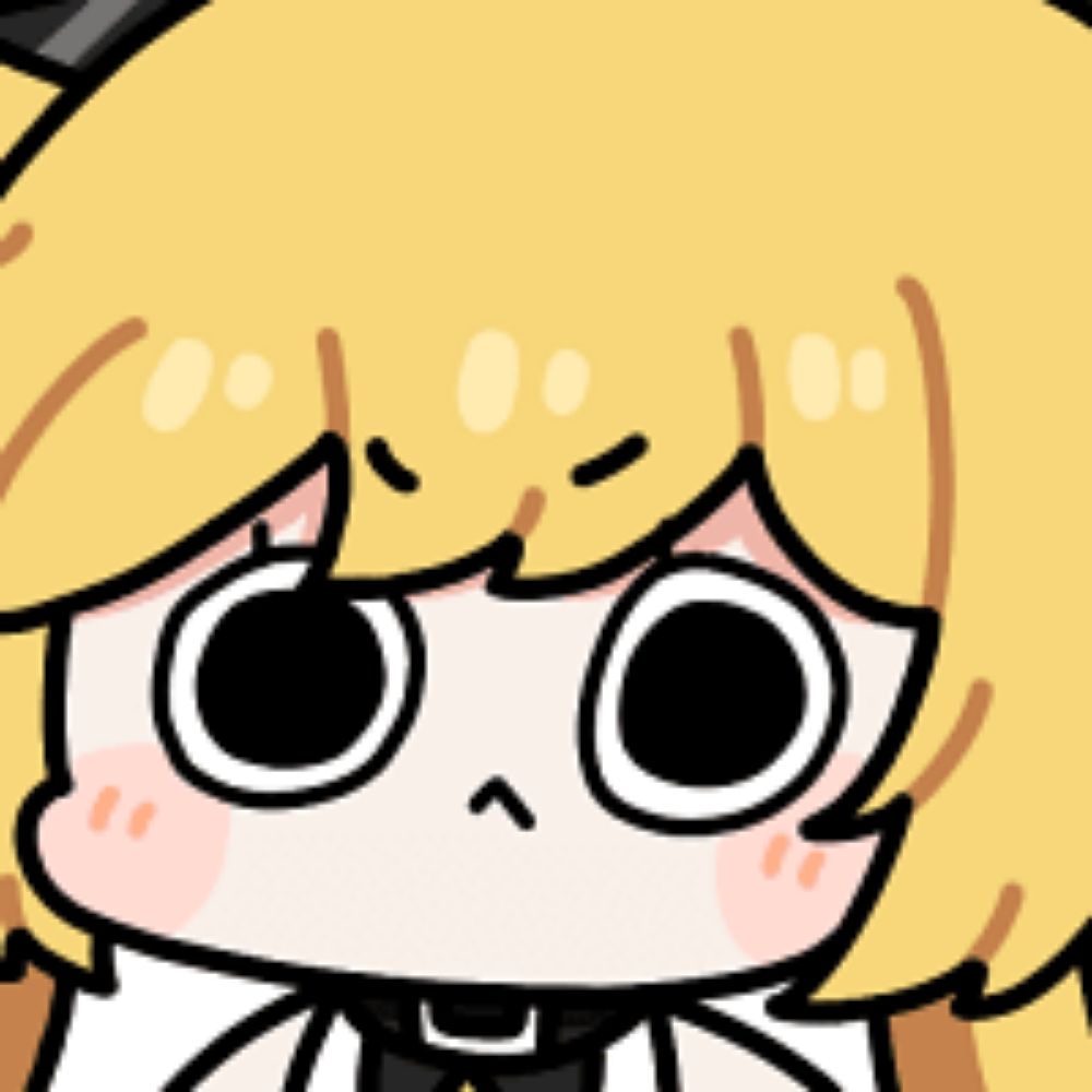 ㅎㅍ