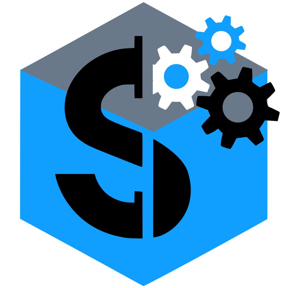 Spectral Engineering - www.spectral3d.com