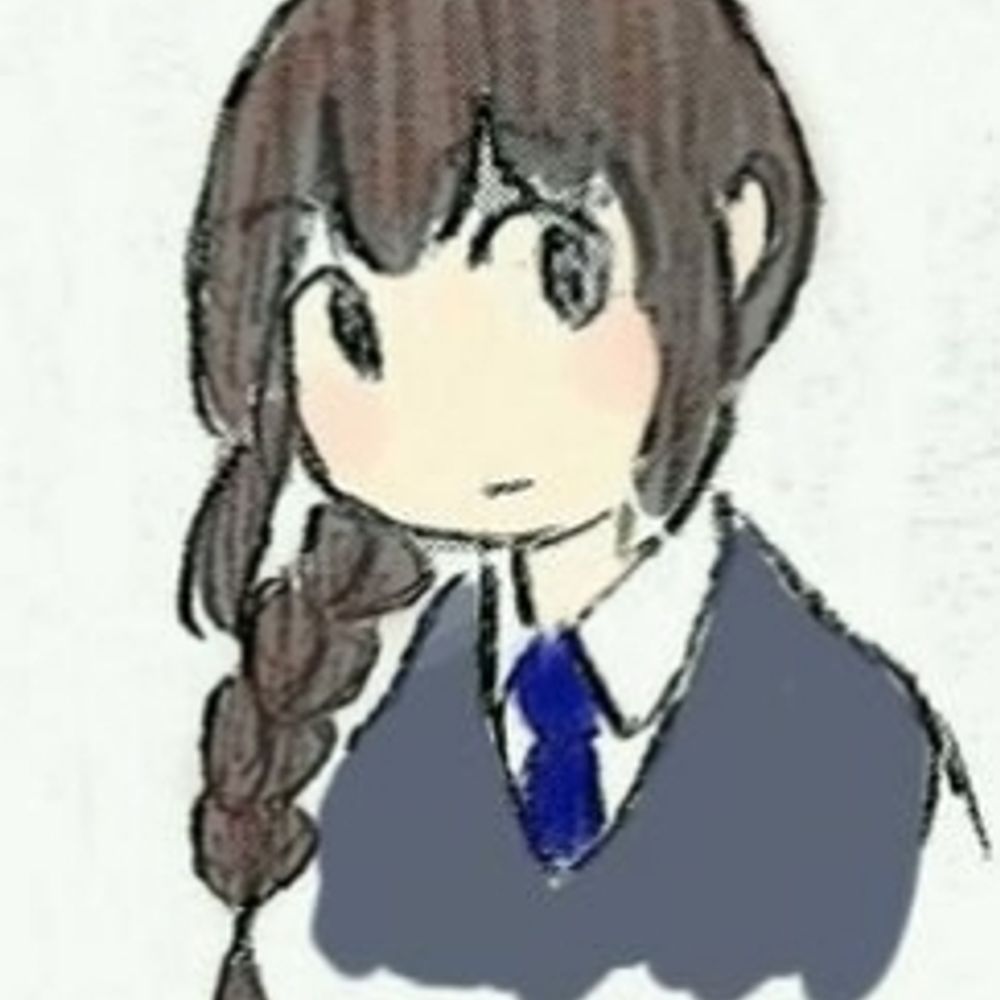 まつりか