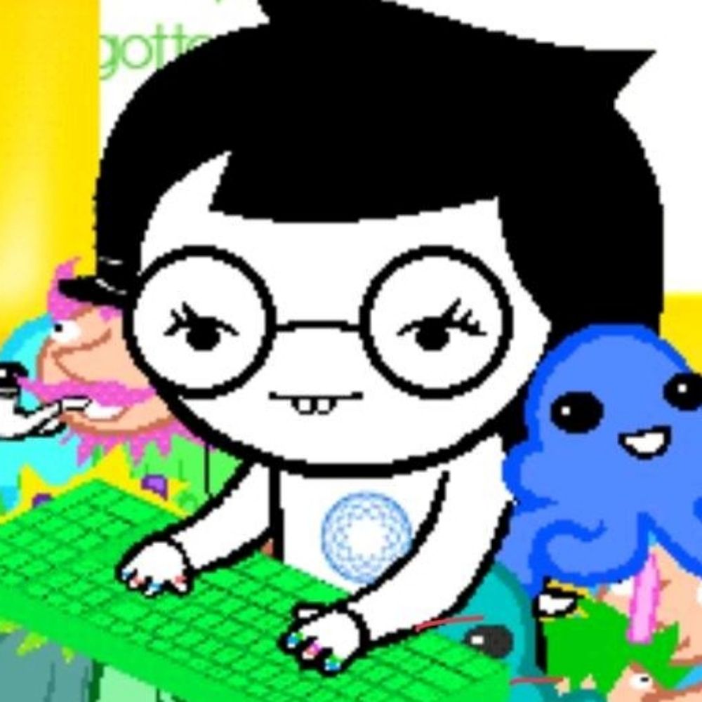 snail (NSFW)