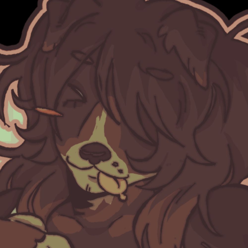 wulvesbones.bsky.social