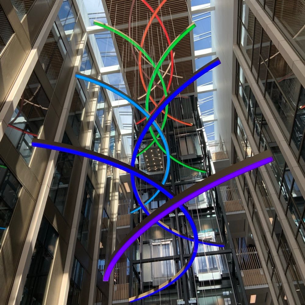 School of Physics and Astronomy, University of Leeds