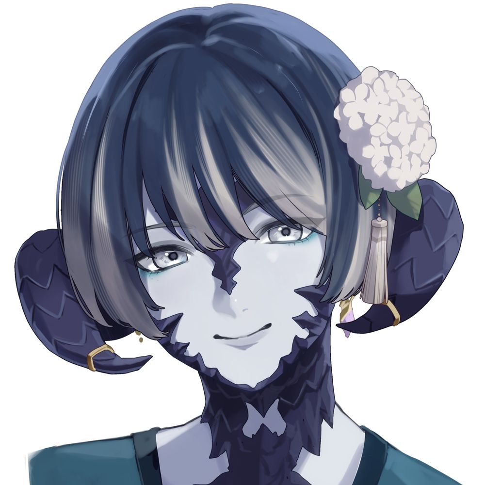 湯霧@FF