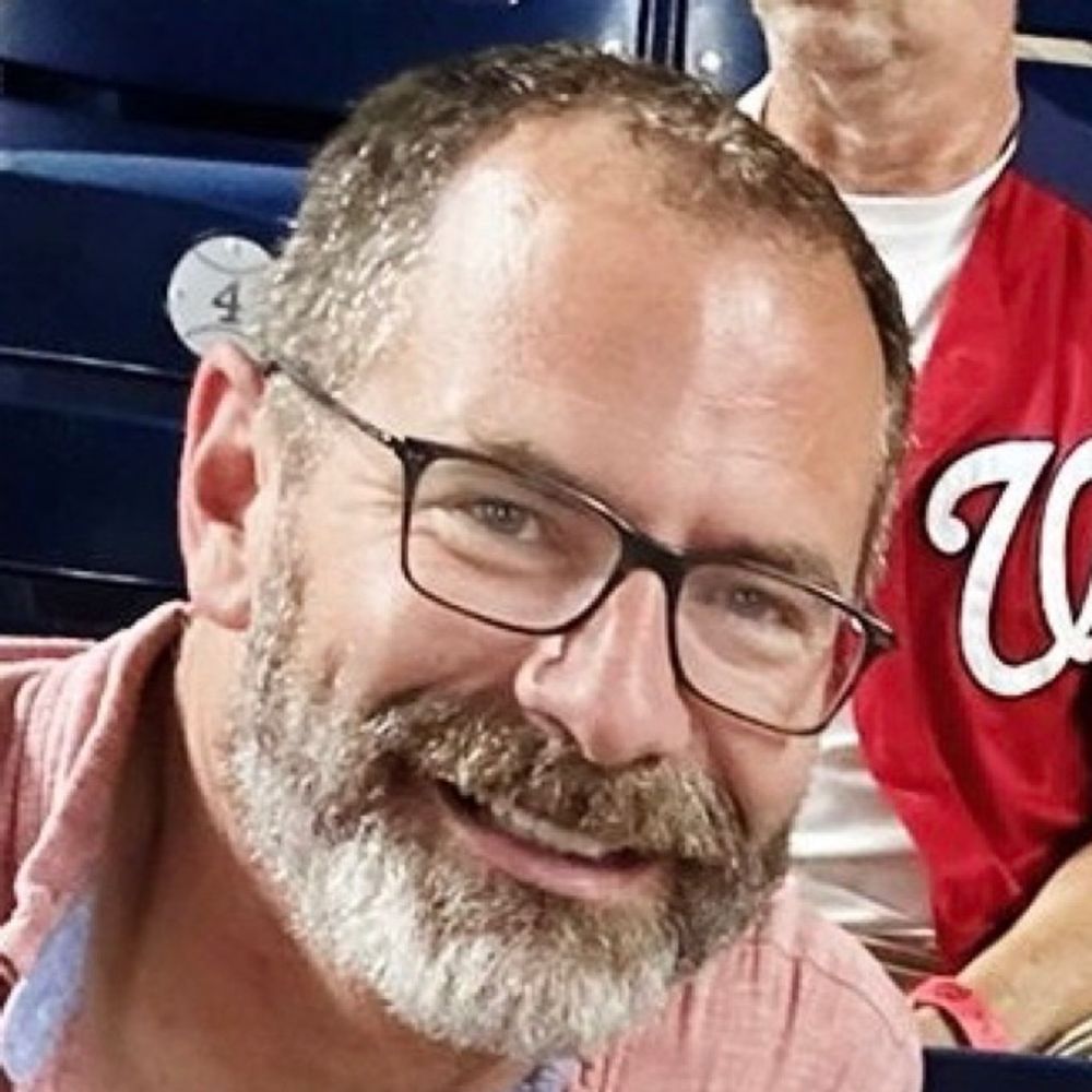 Tom Huntley
