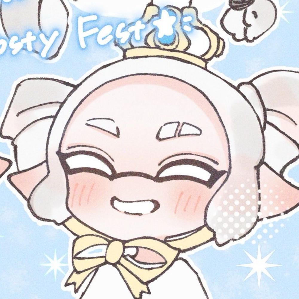 あいねね🍥らめ