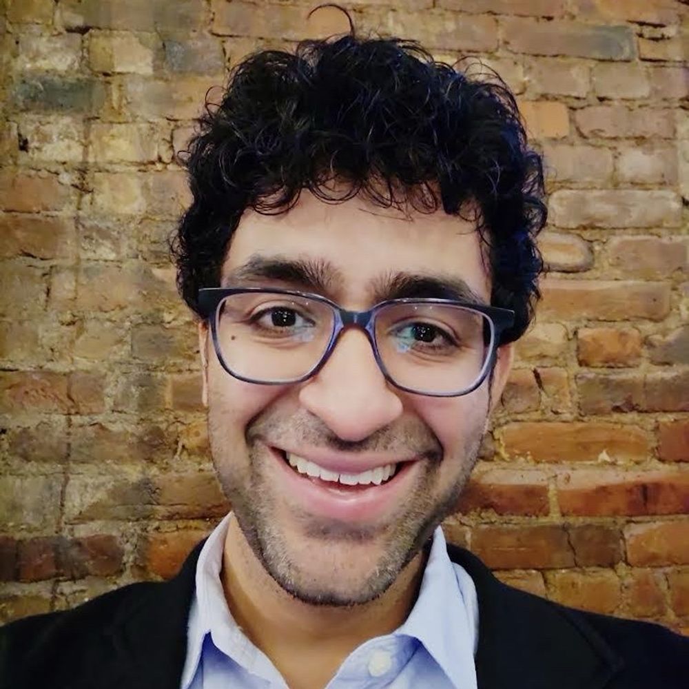 RT Raghavan