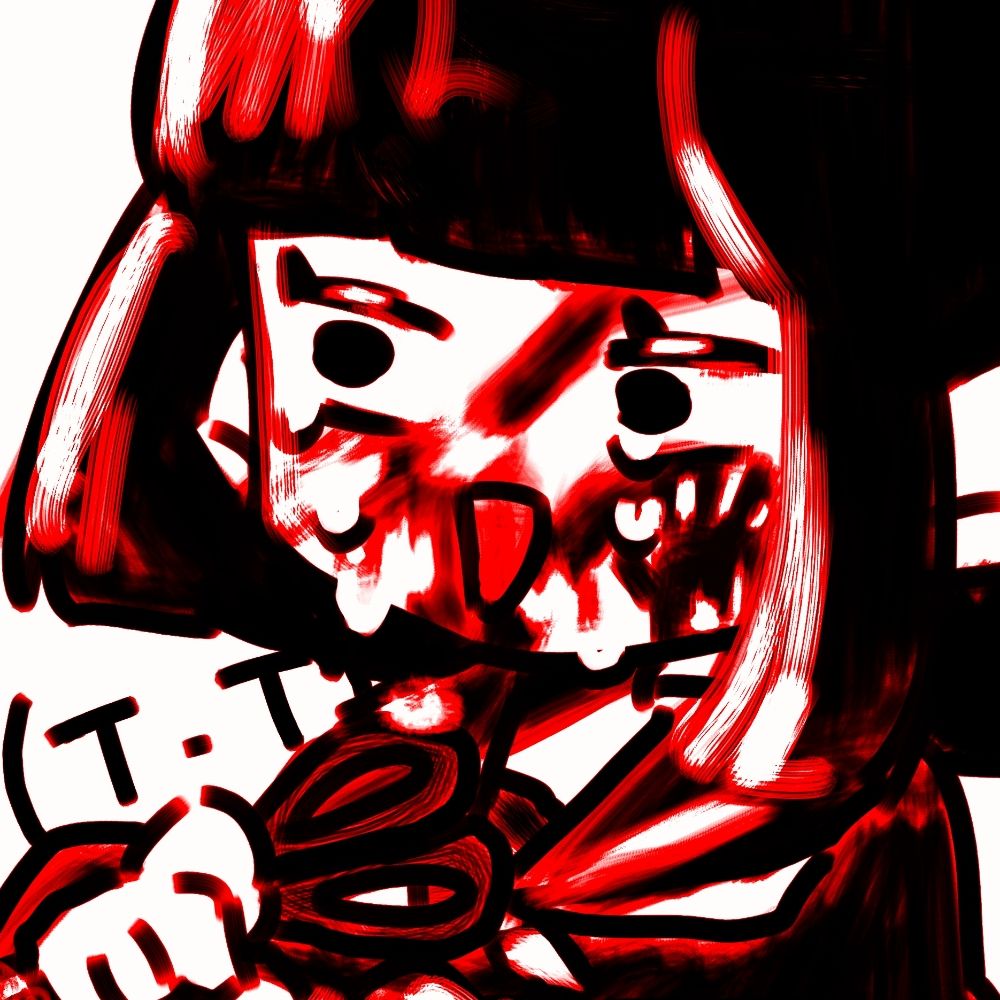 ﾖﾐﾈ🙃