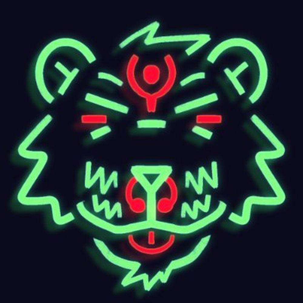 Avalath_tiger's avatar