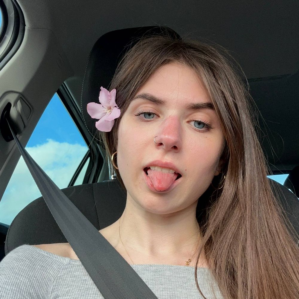 Alexira  