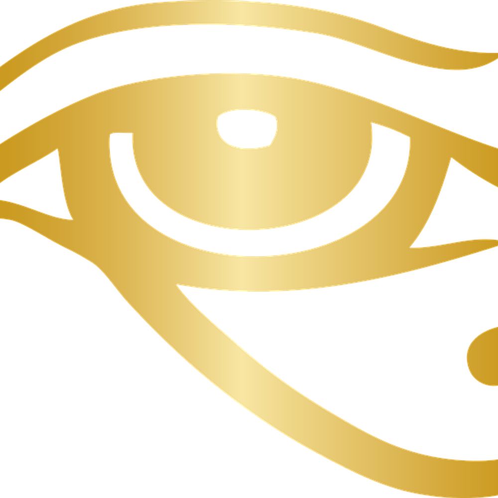 Pharao1976