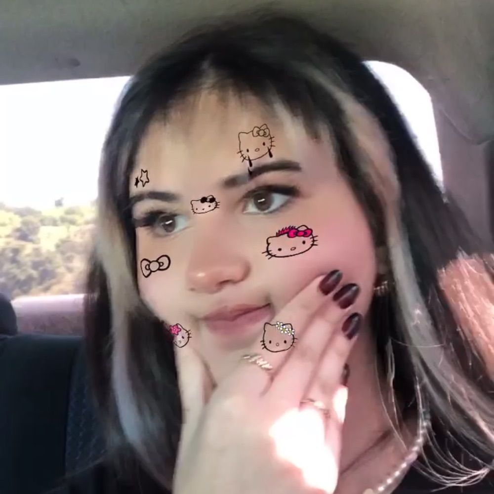 Ayla desabafos
