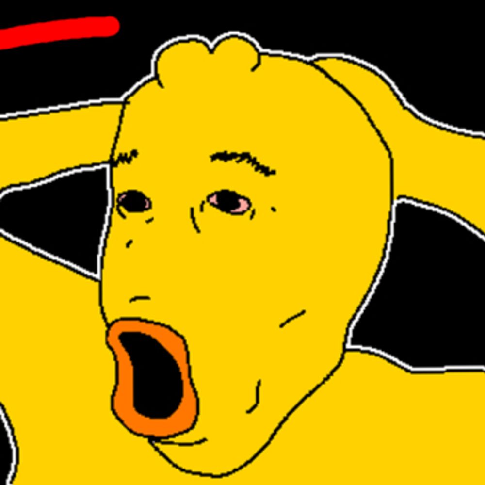 Glob
